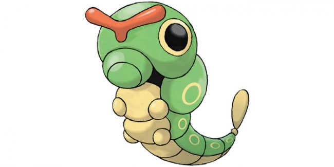 ポケモン攻略まとめ Com